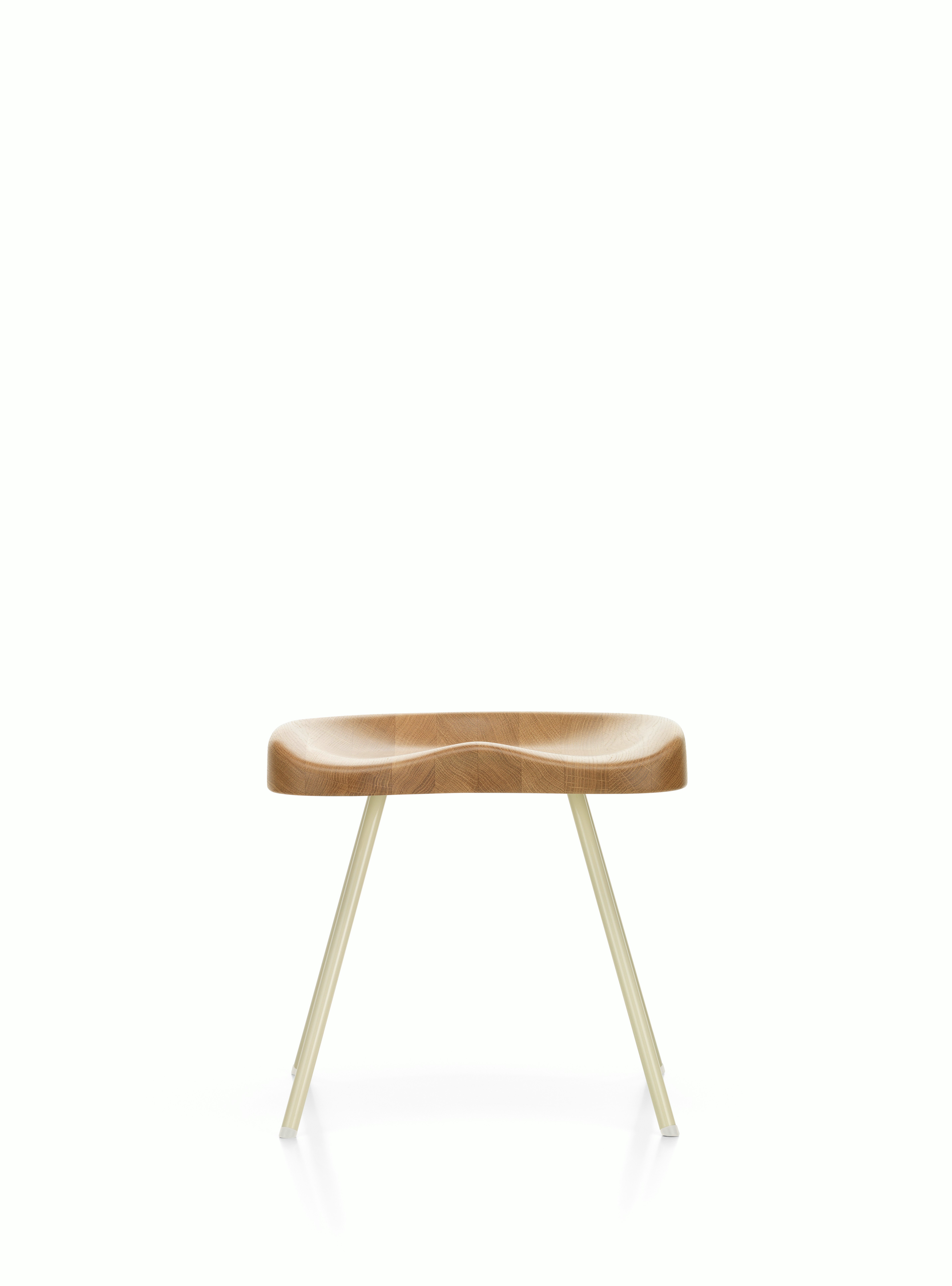 Tabouret 307