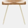 Tabouret 307