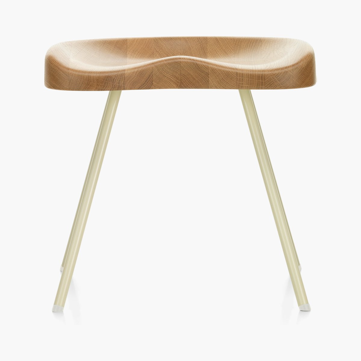 Prouvé Tabouret 307 Prouvé Tabouret 307