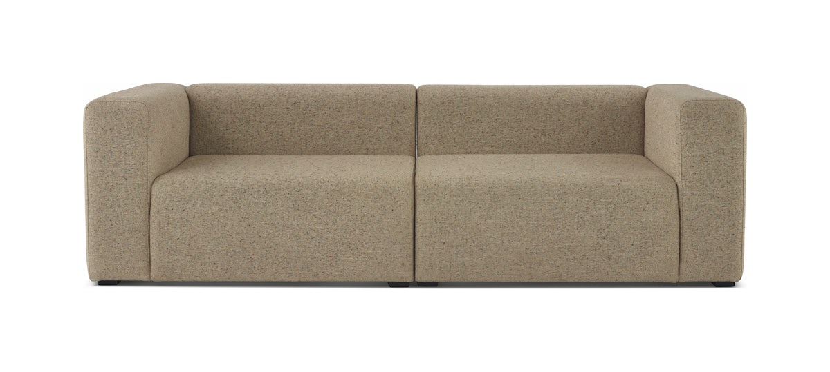 & Sectional Couches –