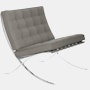 Barcelona Chair