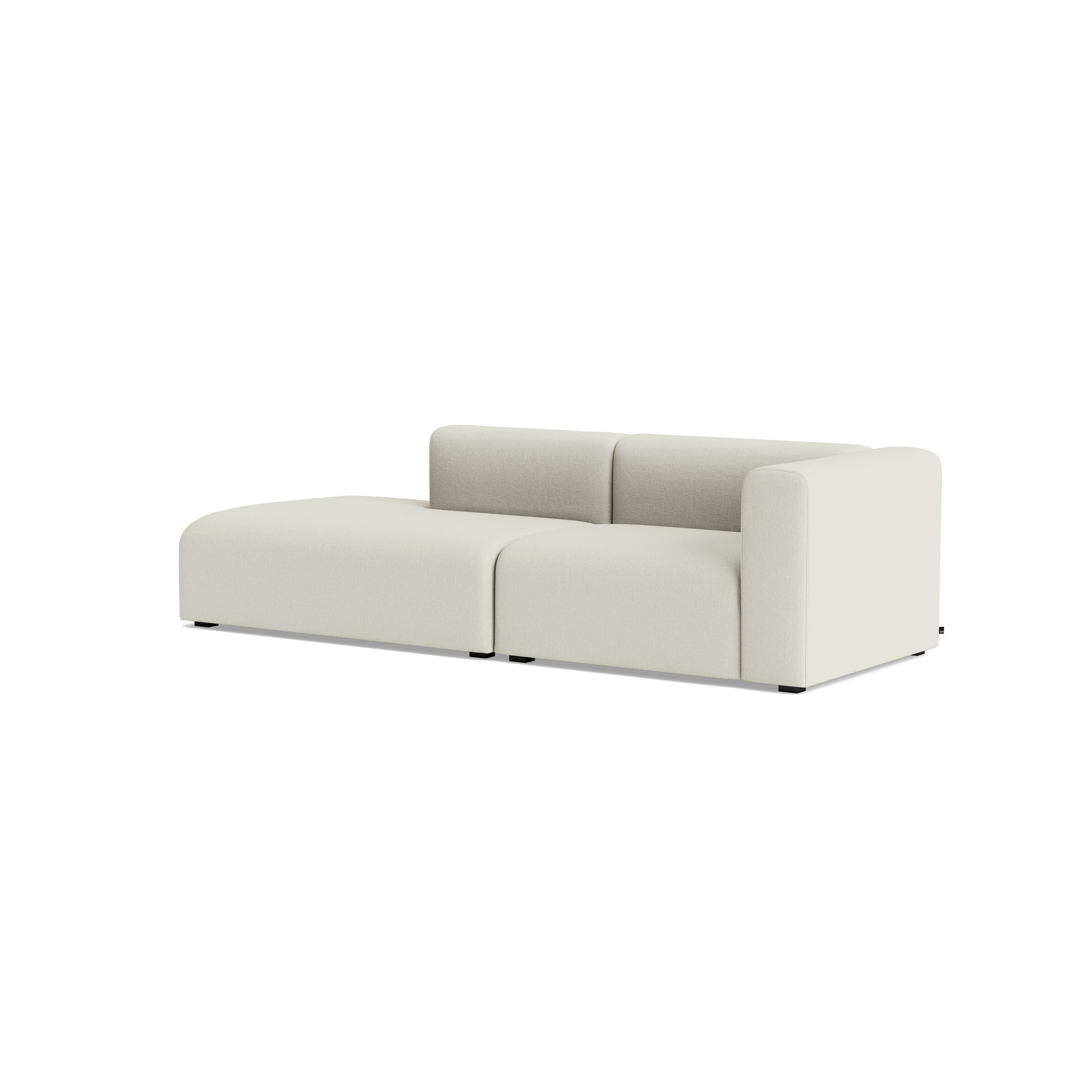 Mags One Arm Sofa - 2.5 Seater,  Right