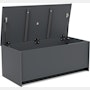 Slider Storage Chest