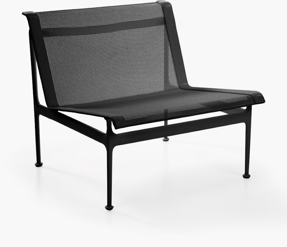 Swell Single Seat Club Chair
