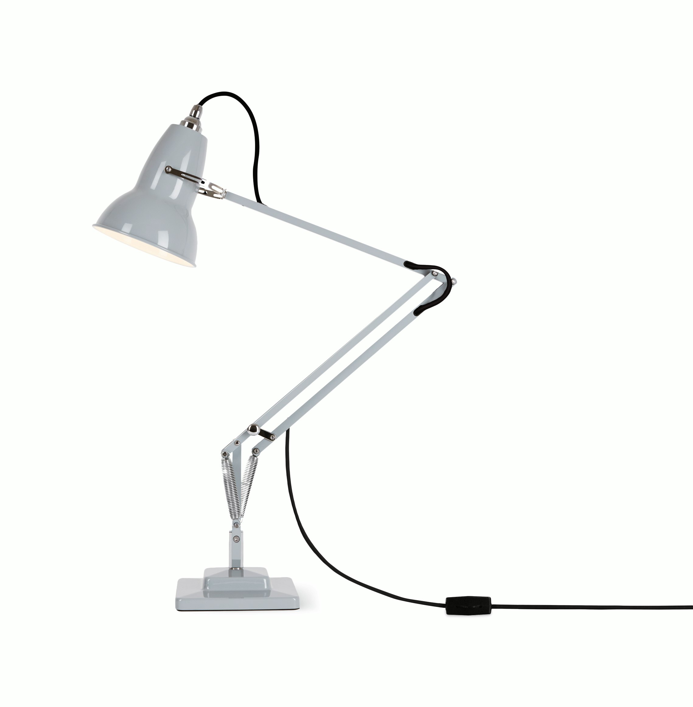Original 1227 Task Lamp