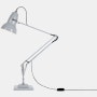 Original 1227 Task Lamp