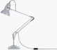 Original 1227 Task Lamp