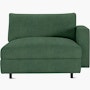 Reid Storage Chaise Reid Storage Chaise