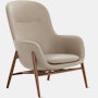Nora Lounge Chair