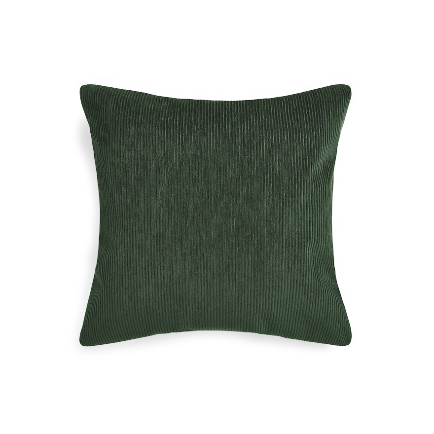 Pillows by Knoll Textiles