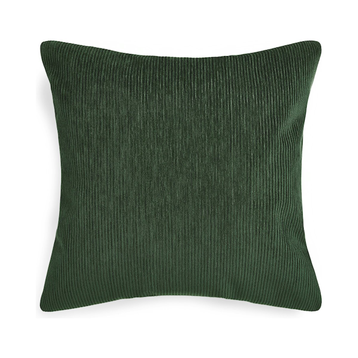 Pillows by Knoll Textiles Pillows by Knoll Textiles
