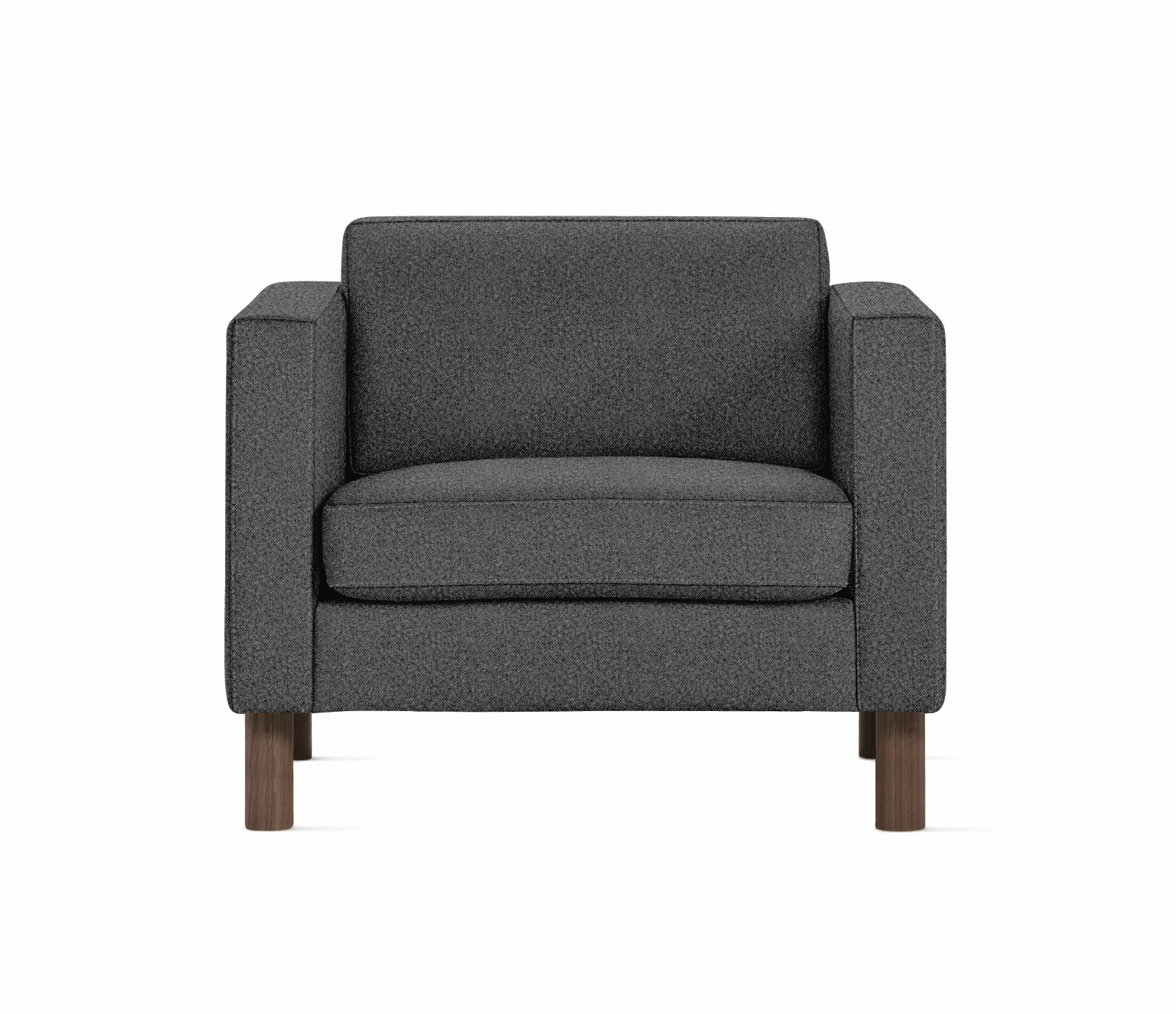 Lispenard Armchair