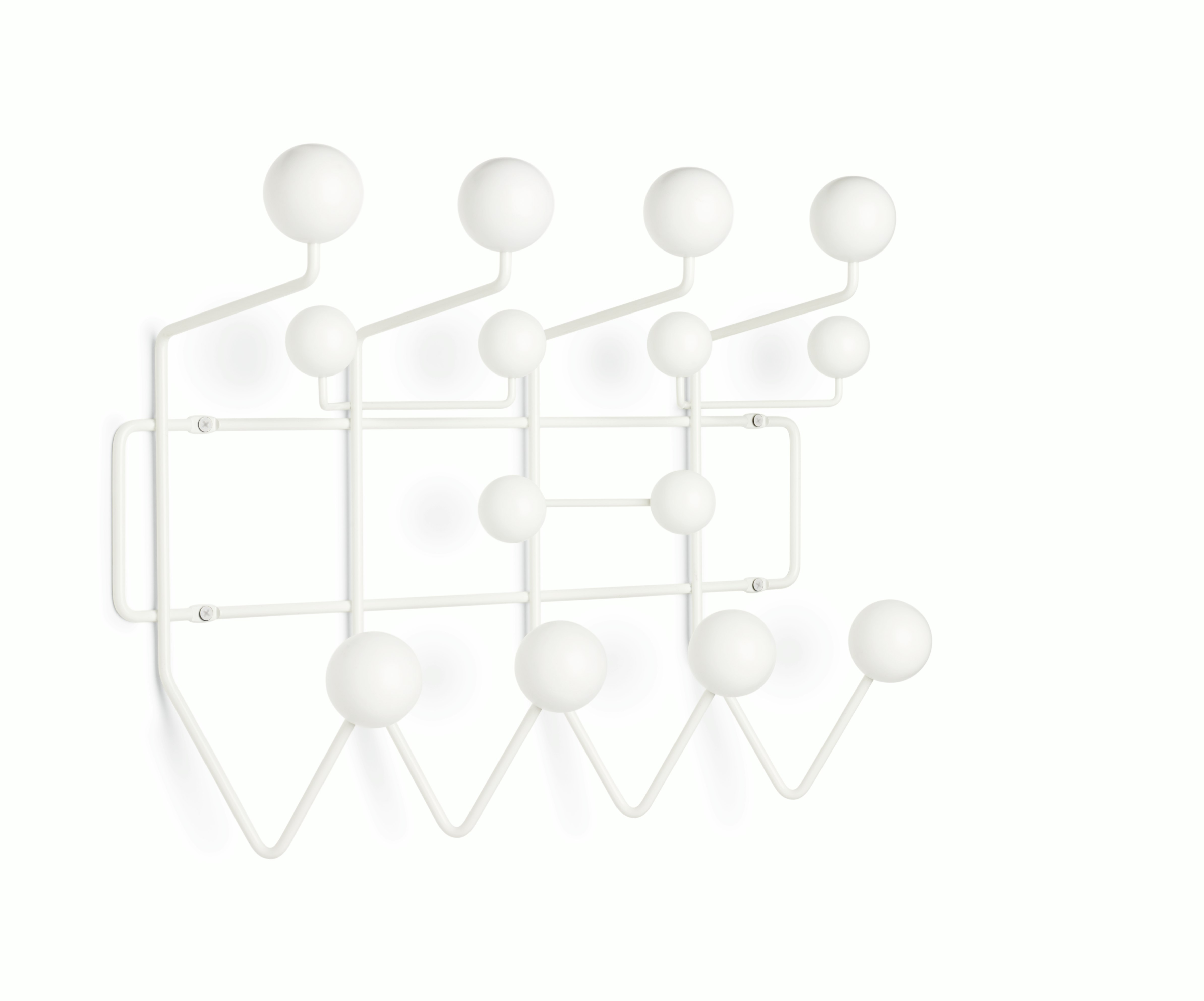 Eames Hang-It-All