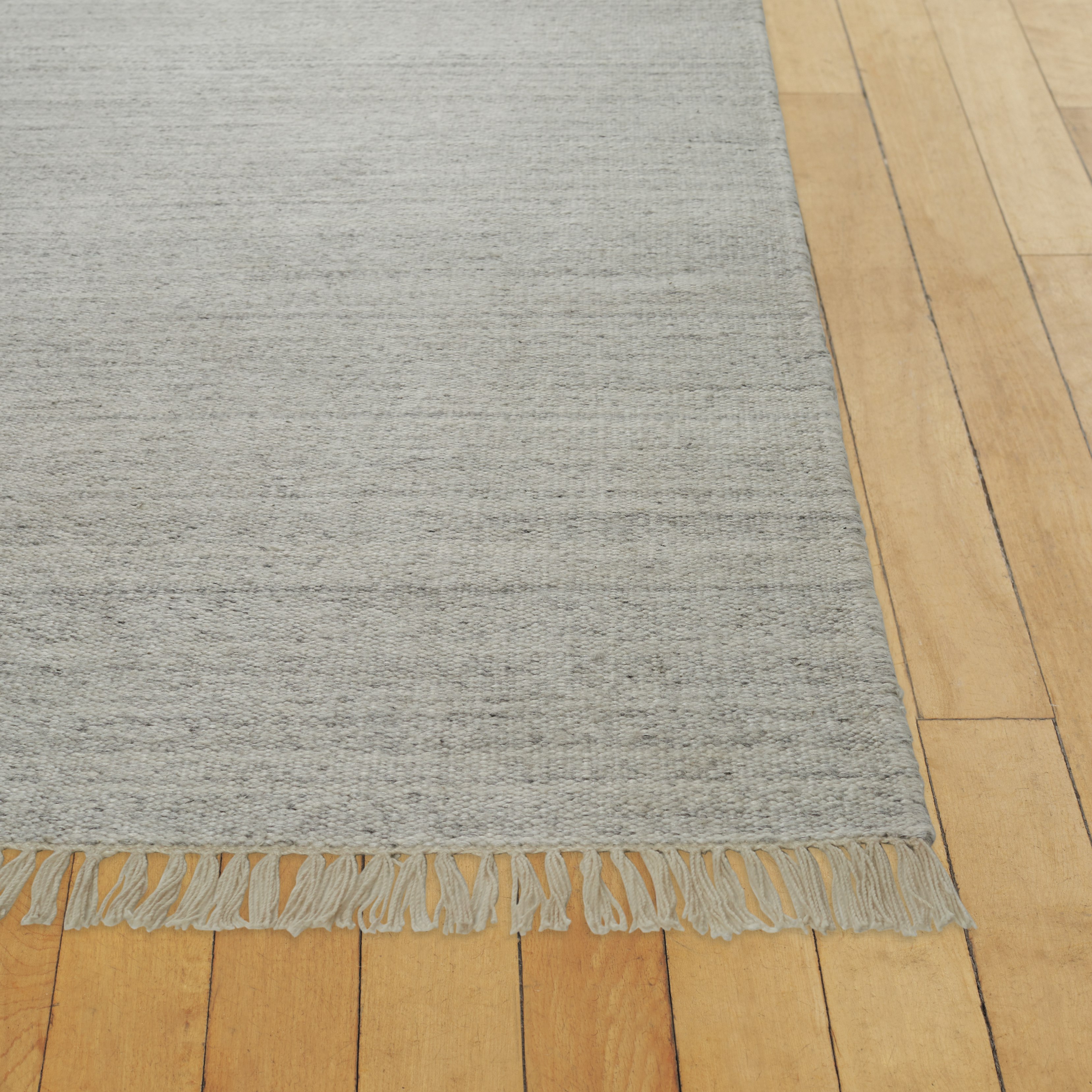 Indra Outdoor-Indoor Rug