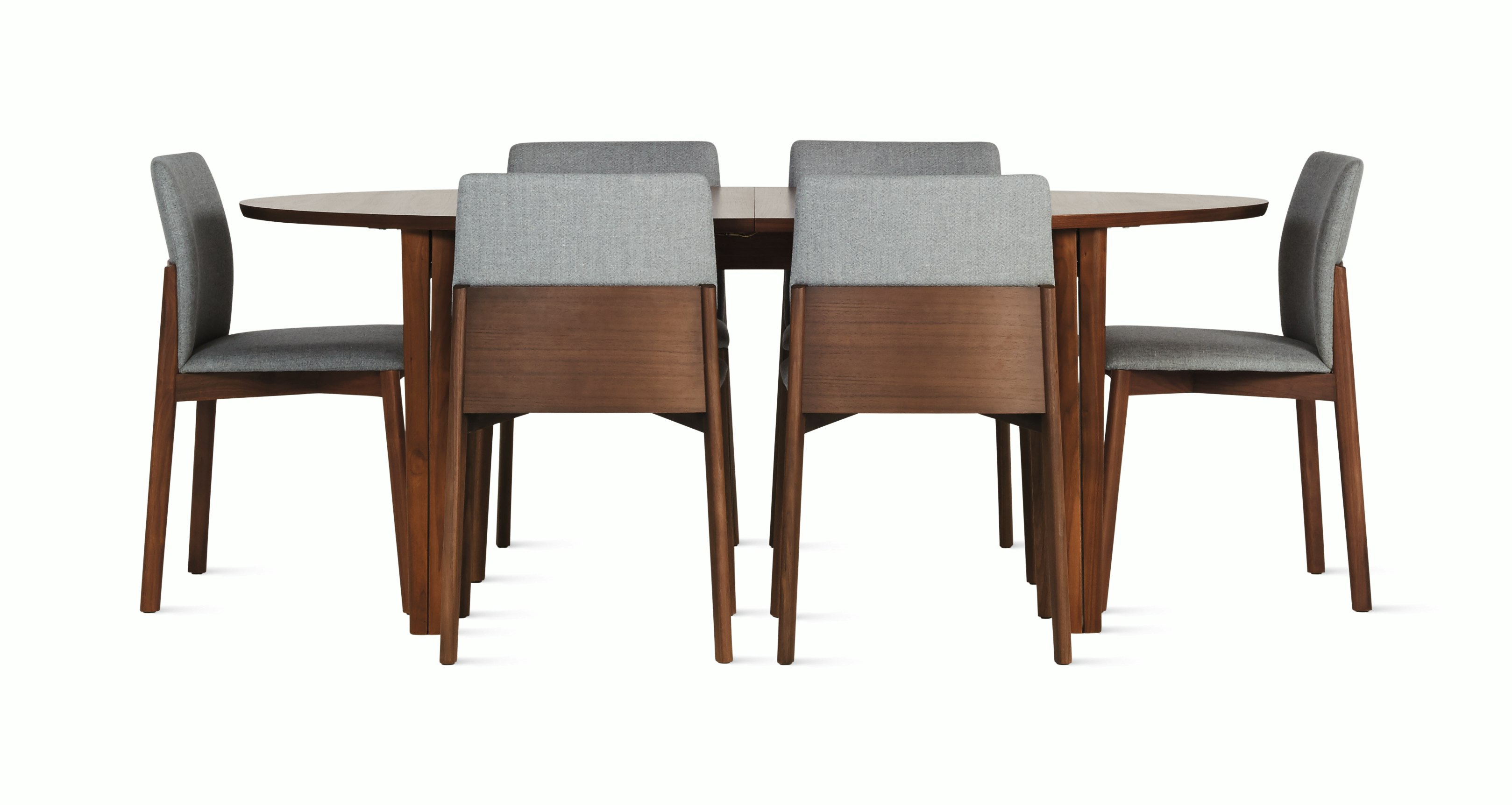 Gala Extension Table