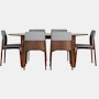 Gala Extension Table