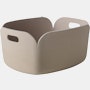 Restore sand wh