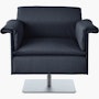 Mantle Swivel Chair Mantle Swivel Chair