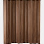 Eames Molded Plywood Folding Screen