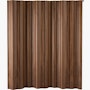 Eames Molded Plywood Folding Screen Eames Molded Plywood Folding Screen