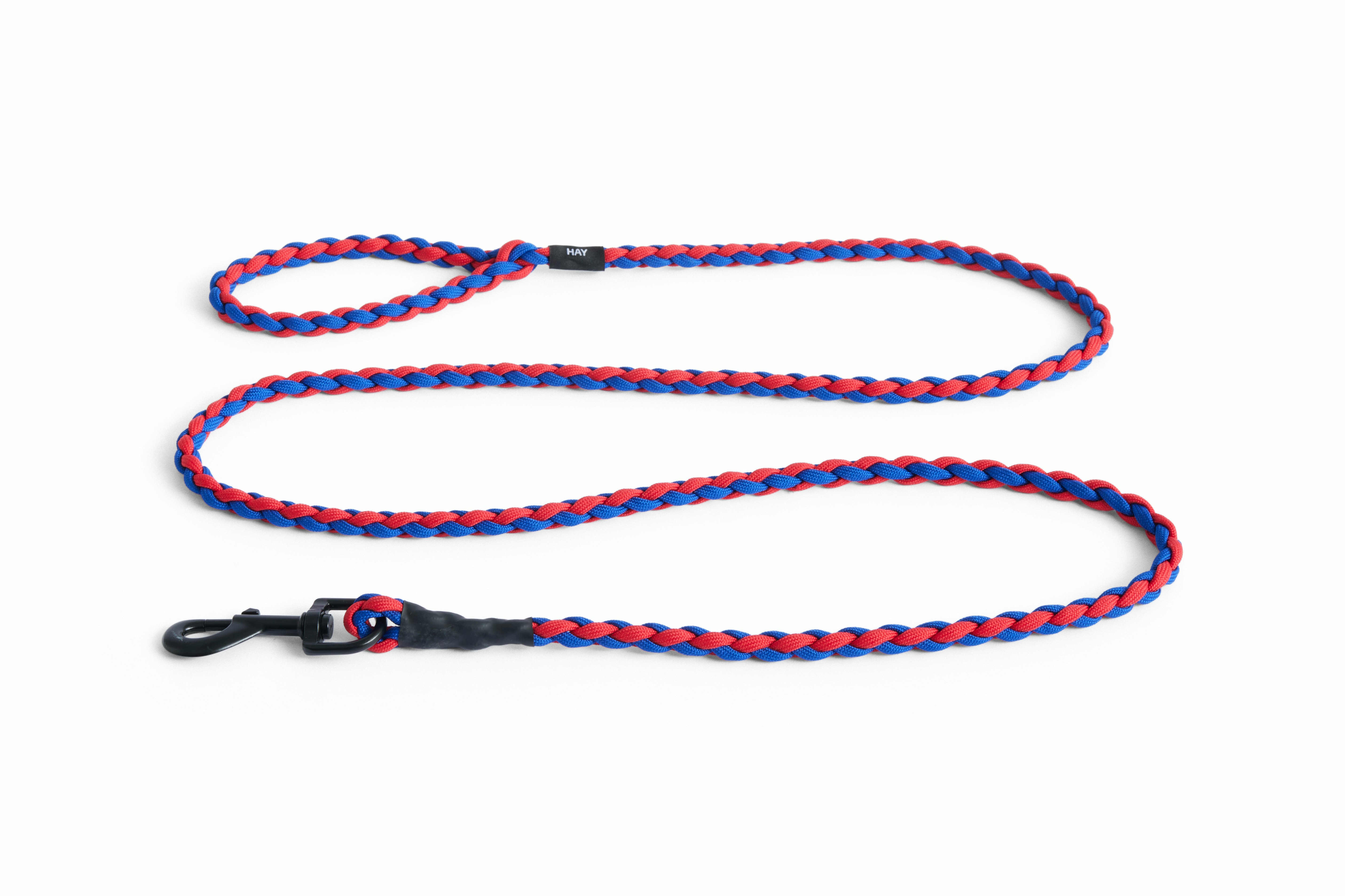 Dog Leash,  Braided