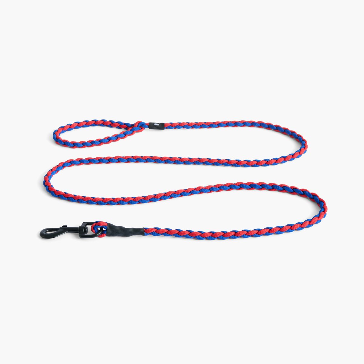 Dog Leash, Braided Dog Leash, Braided