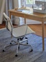 Eames Aluminum Group Chair