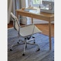 Eames Aluminum Group Chair