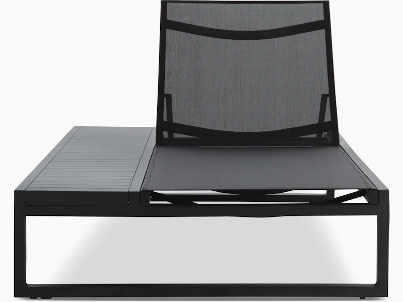 EOS Platform Lounger