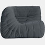 TOGO® Corner Seat