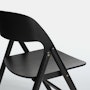 Narin Folding Chair