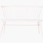 Originals Loveseat Bench Originals Loveseat Bench