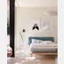 Avoca Mohair Throw Blankets