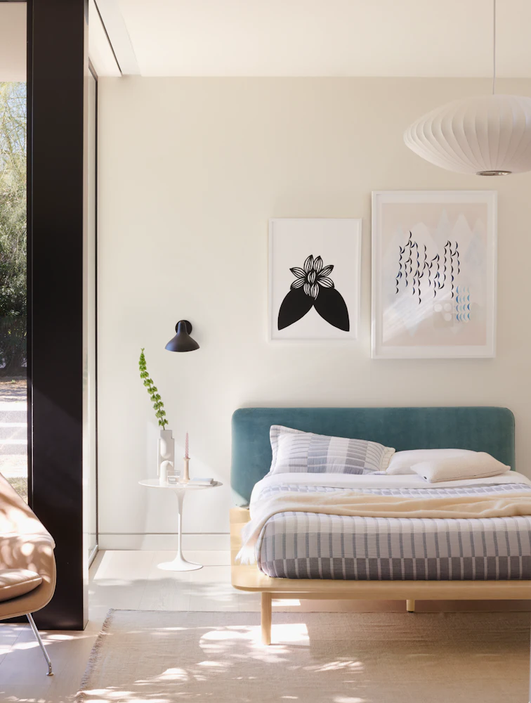 Dusen Dusen Band Bedding Dusen Dusen Band Bedding