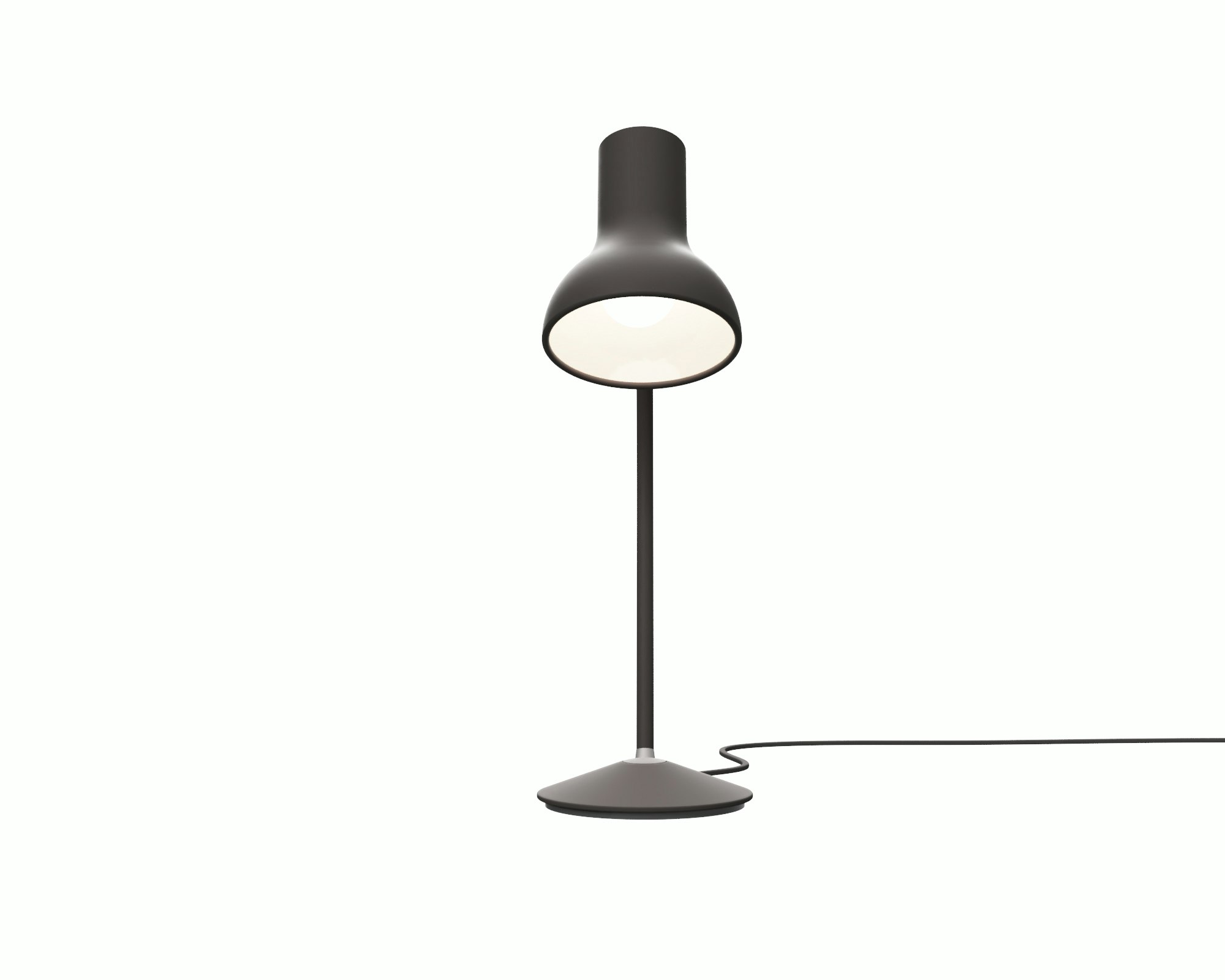 dwr desk lamp