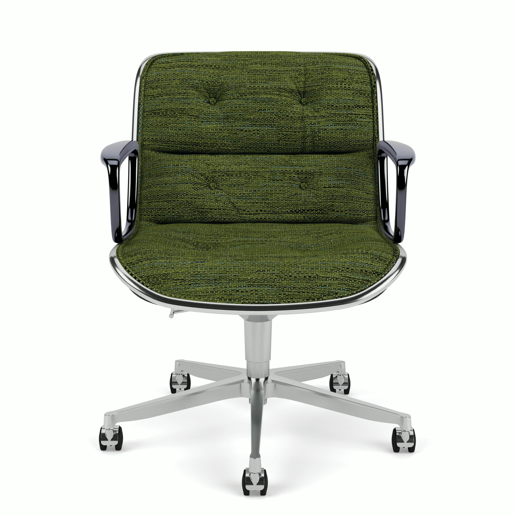 Pollock Executive Chair