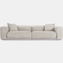Kelston Sofa
