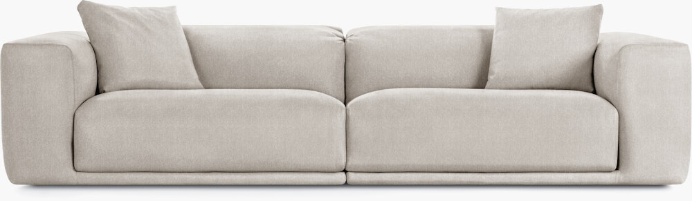 Kelston Sofa