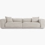 Kelston Sofa Kelston Sofa, Fabric