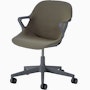Zeph Multipurpose Chair Zeph Multipurpose Armchair