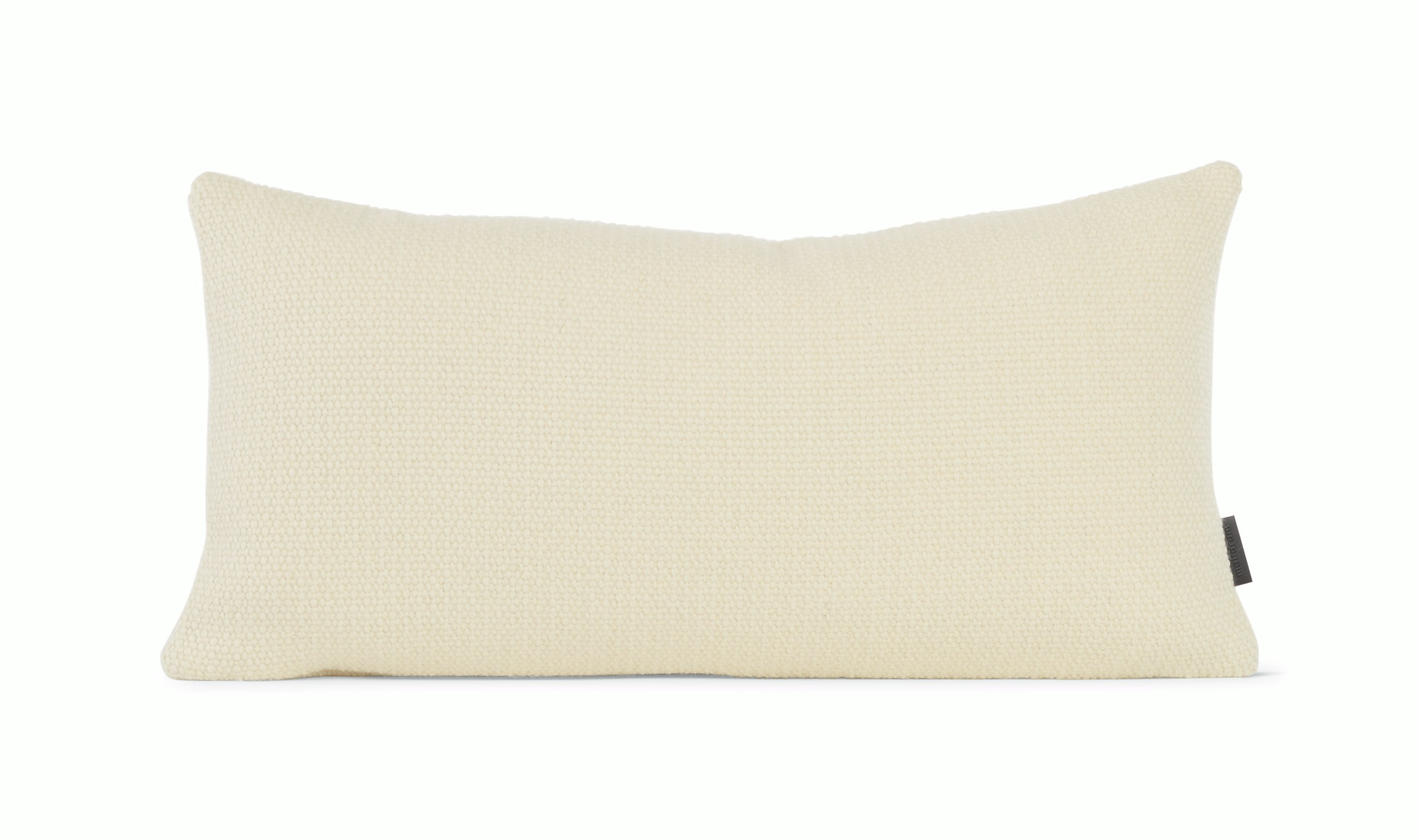 Lanalux Pillow