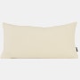 Lanalux Pillow