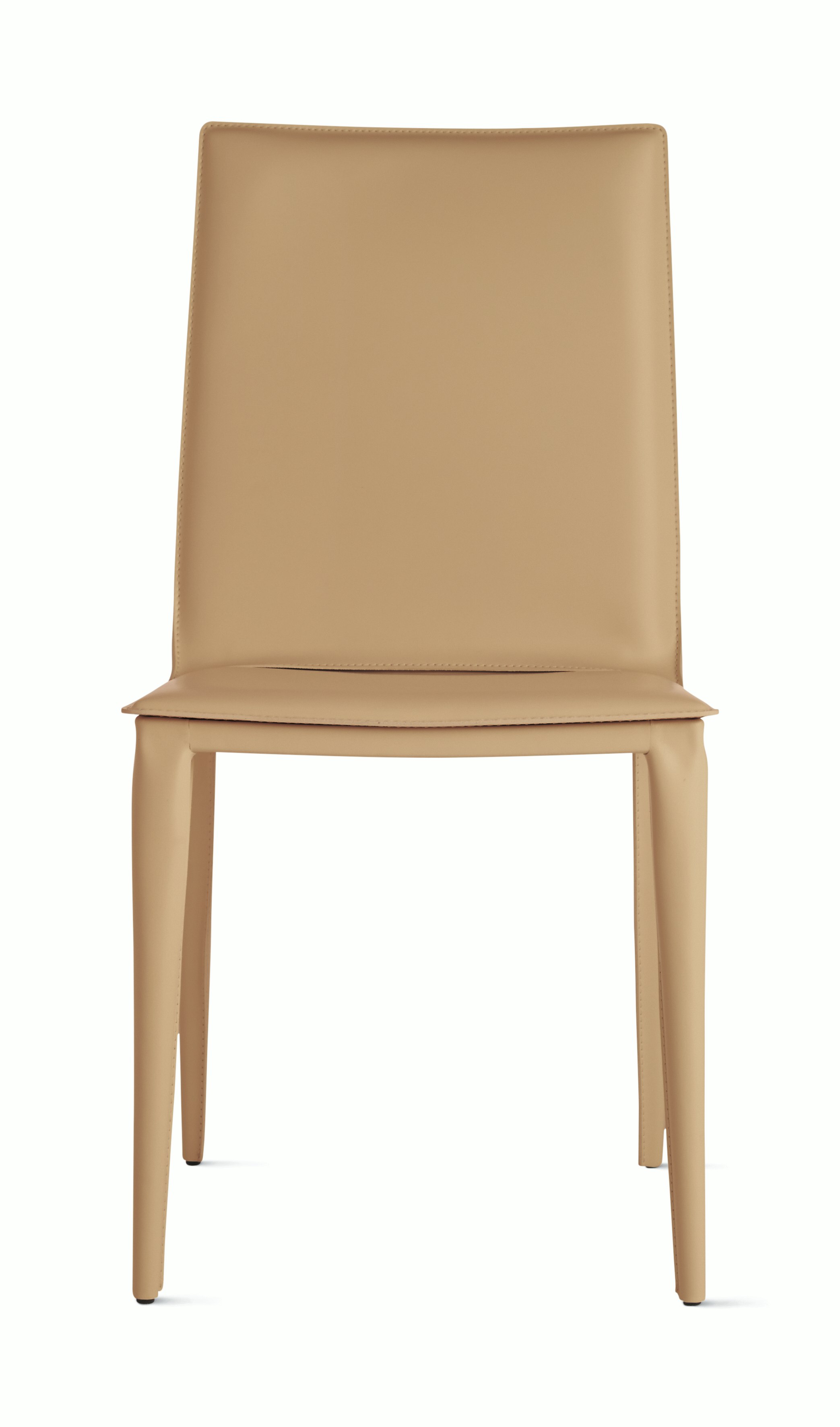 Bottega Side Chair