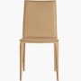 Bottega Chair Bottega Side Chair