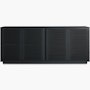 Line Credenza Line Credenza, Large