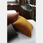 Wide Corduroy Pillow