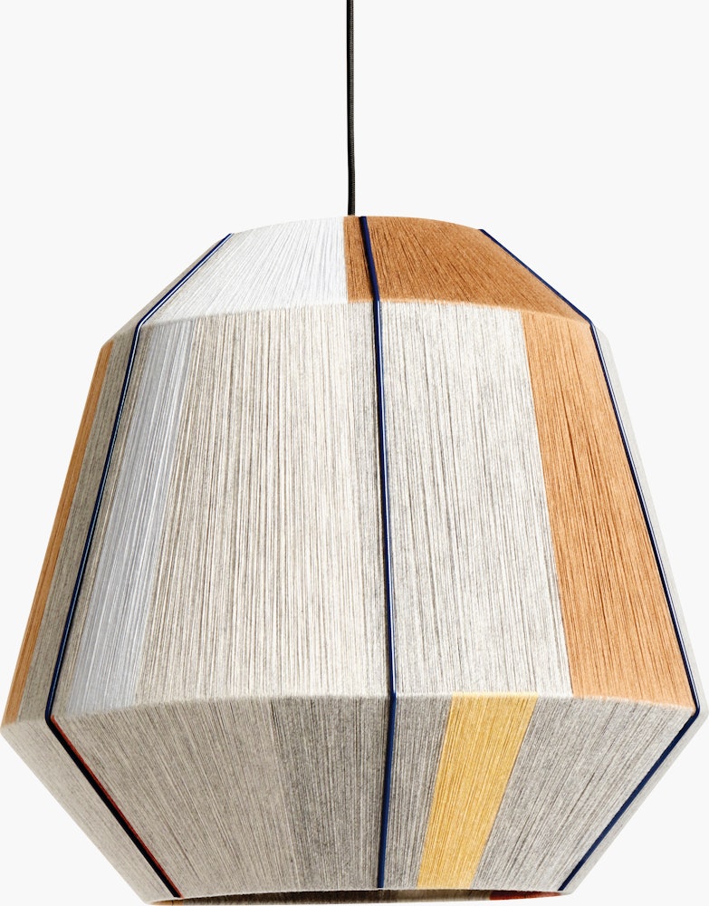 Bonbon Shade – Design Within Reach Bonbon Shade – Design Within Reach