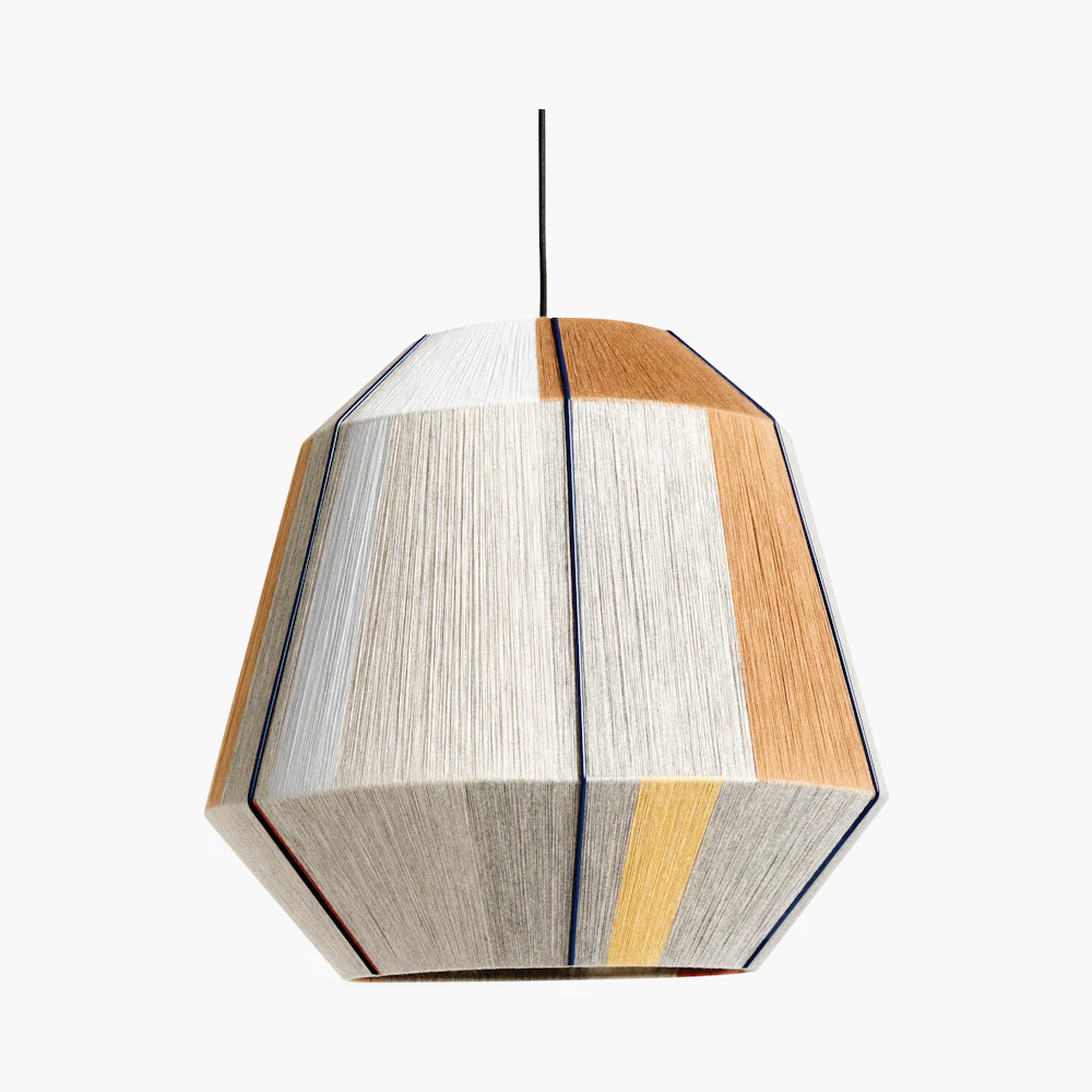 Hay Led Light HAY Lighting – Design Within Reach