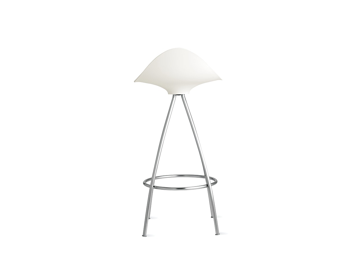 Onda Stool
