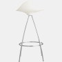 Onda Stool